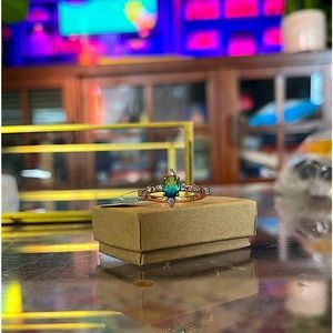 🔥BUNDLE🔥 MAYBE SOMEDAY - OG COLLECTION BY BOMB PARTY